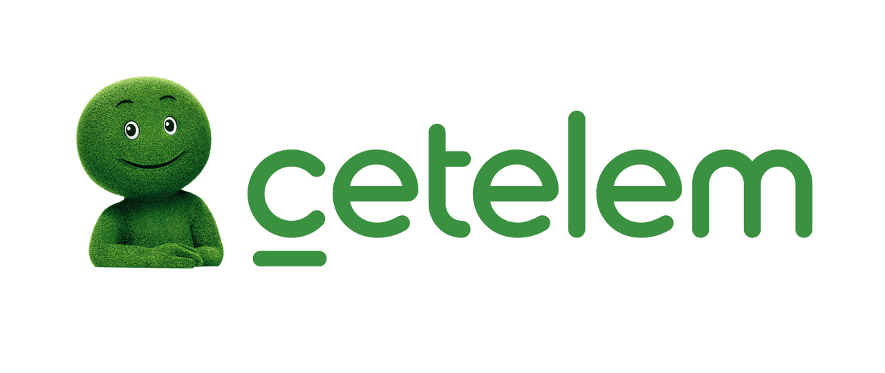 cetelem