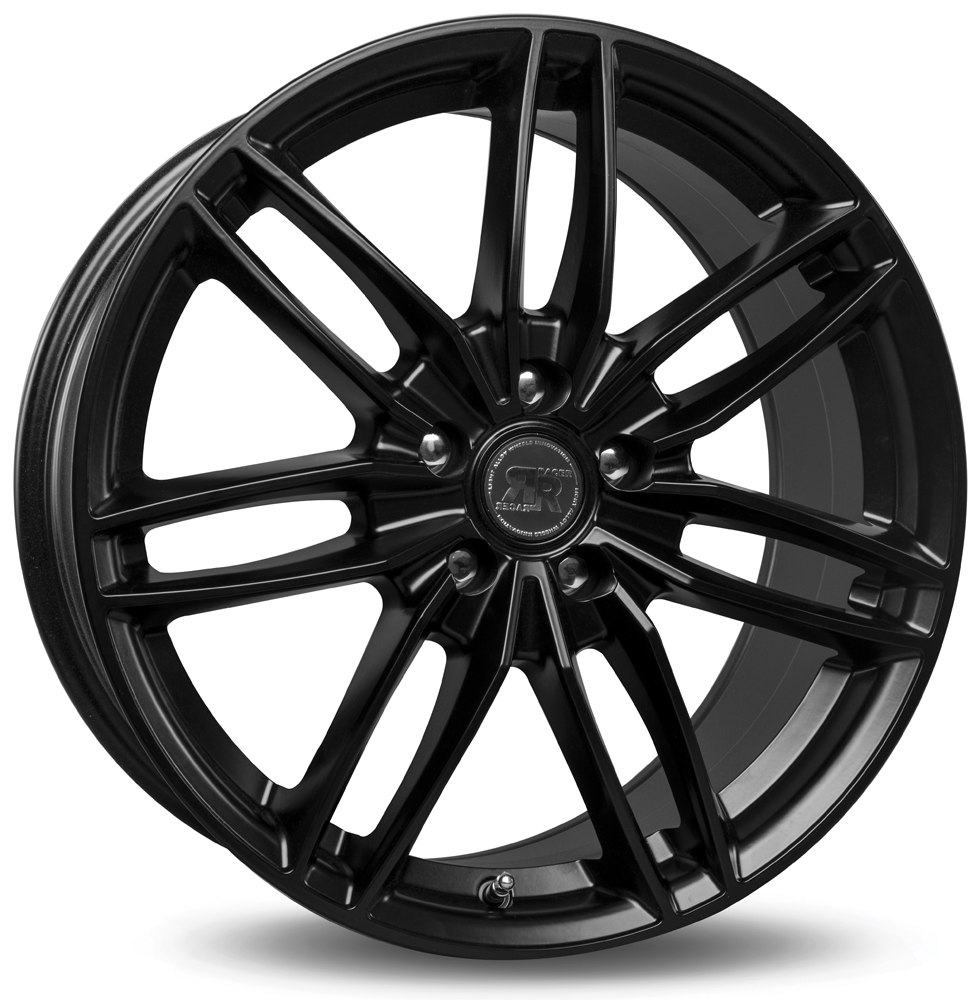 RACER EDITION [7.5x17] ET42.0 4x108