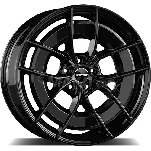 GMP ENERGIA [9x22] ET35.0 5x120
