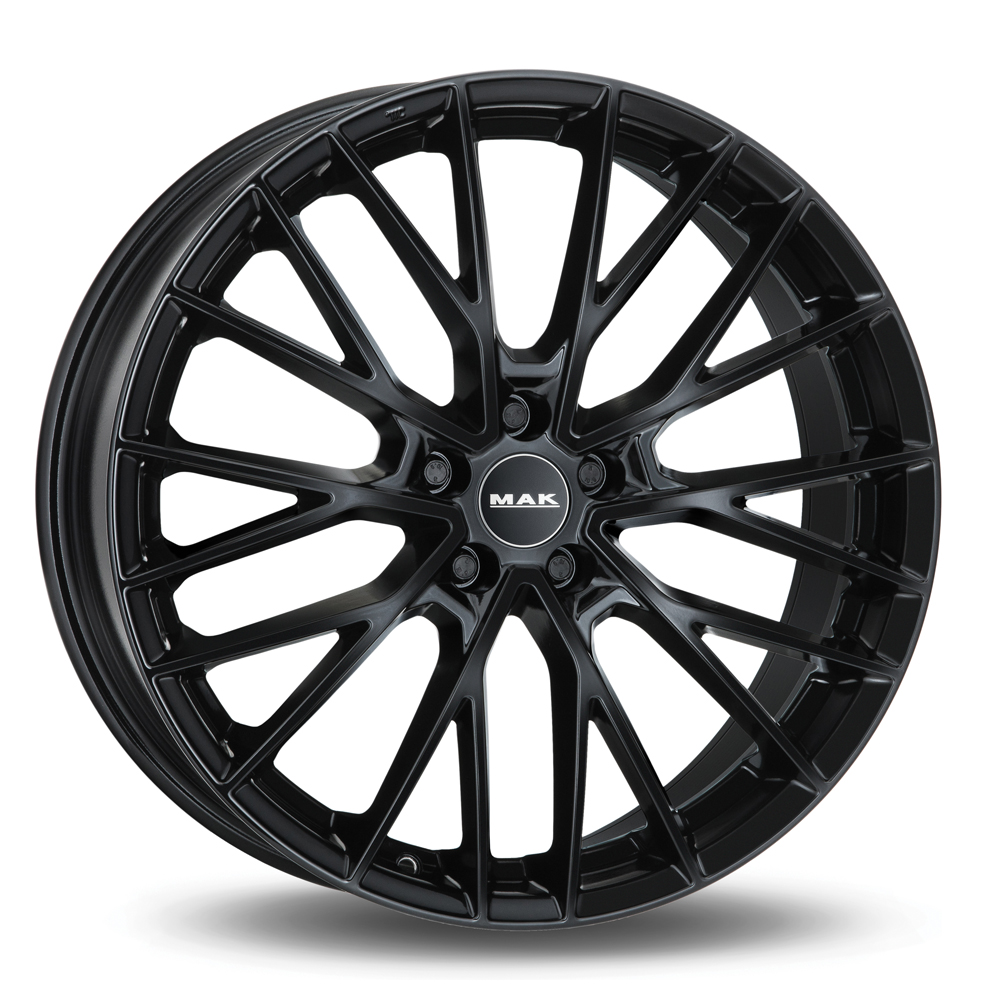 MAK SPECIALE [10x23] ET41.0 5x120
