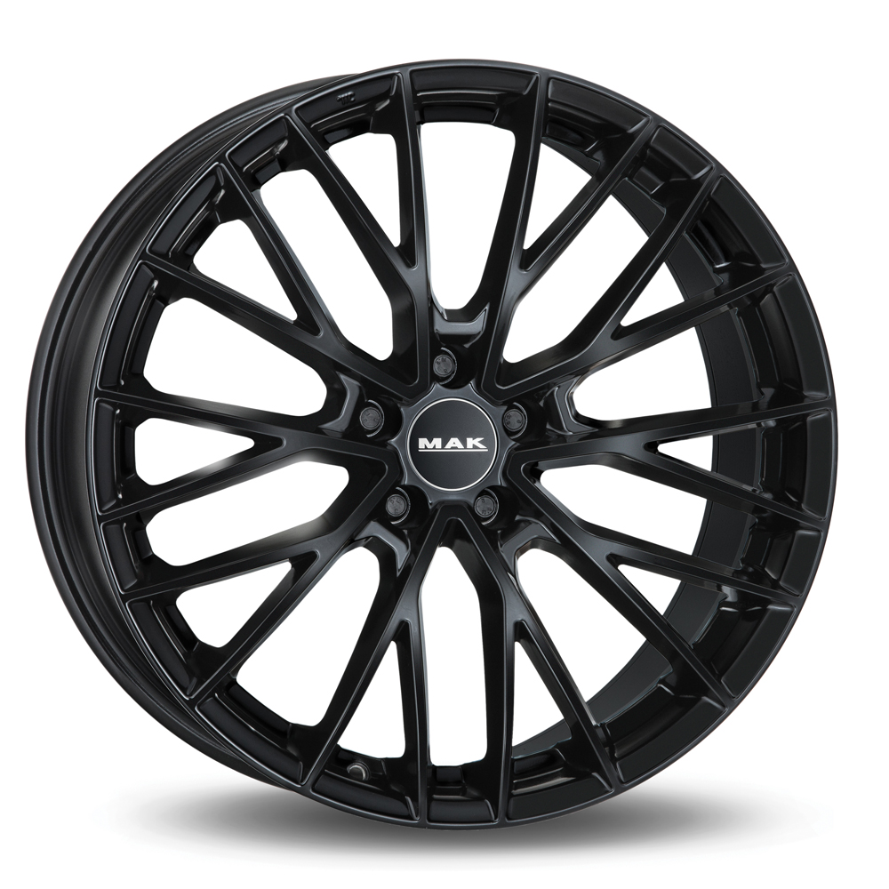 MAK SPECIALE-D [11.5x23] ET44.0 5x120