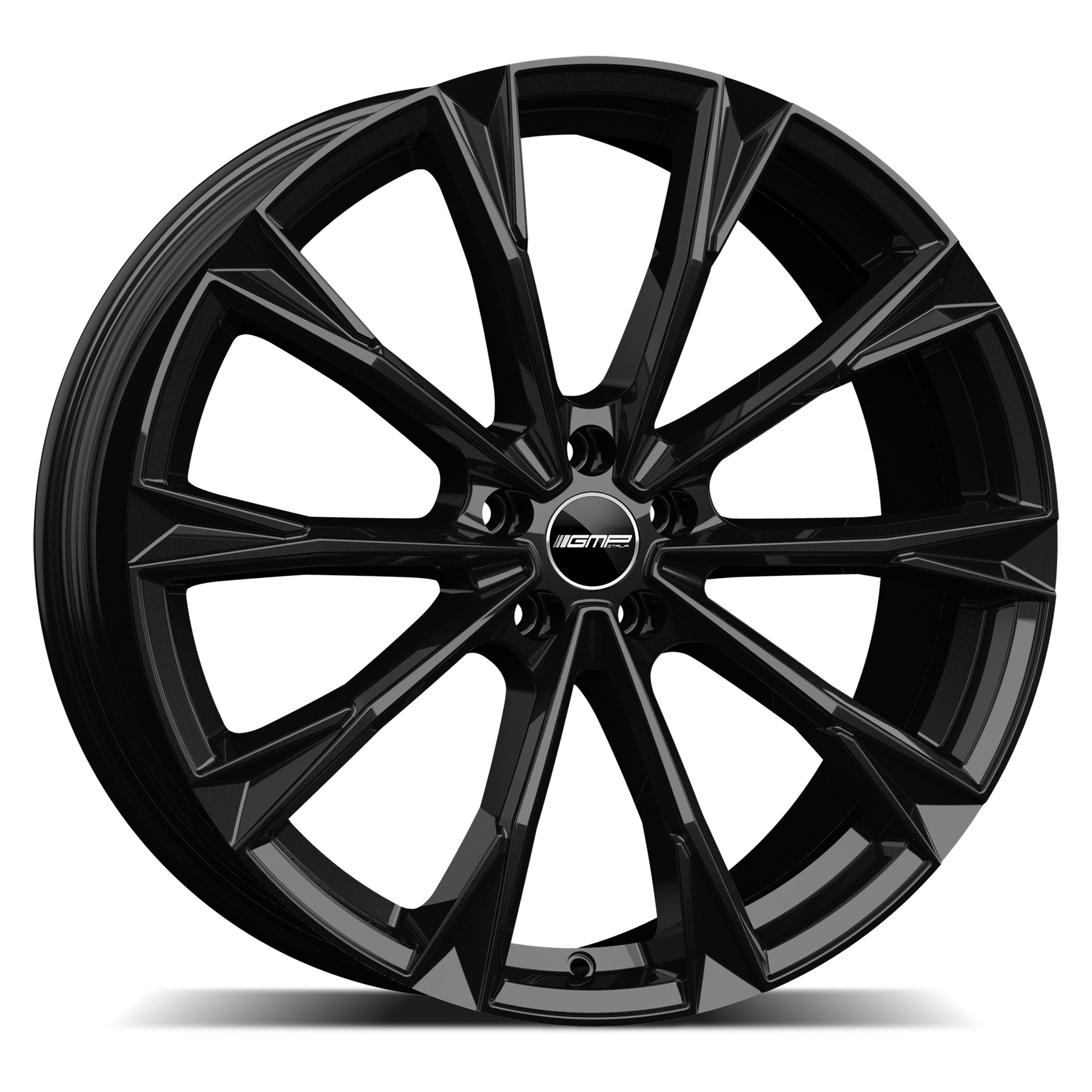 GMP TOTALE [10x23] ET20.0 5x120
