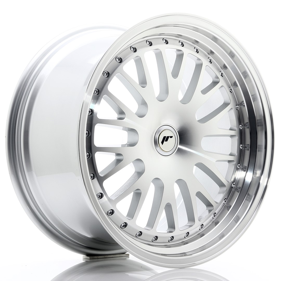 JAPAN RACING JR10 [9,5x19] ET20 4x100
