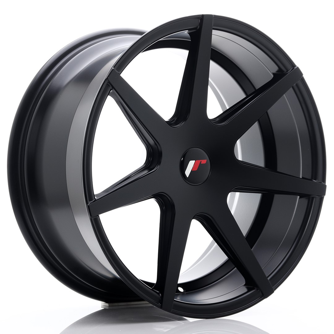 JAPAN RACING JR20 [9,5x19] ET20 4x100