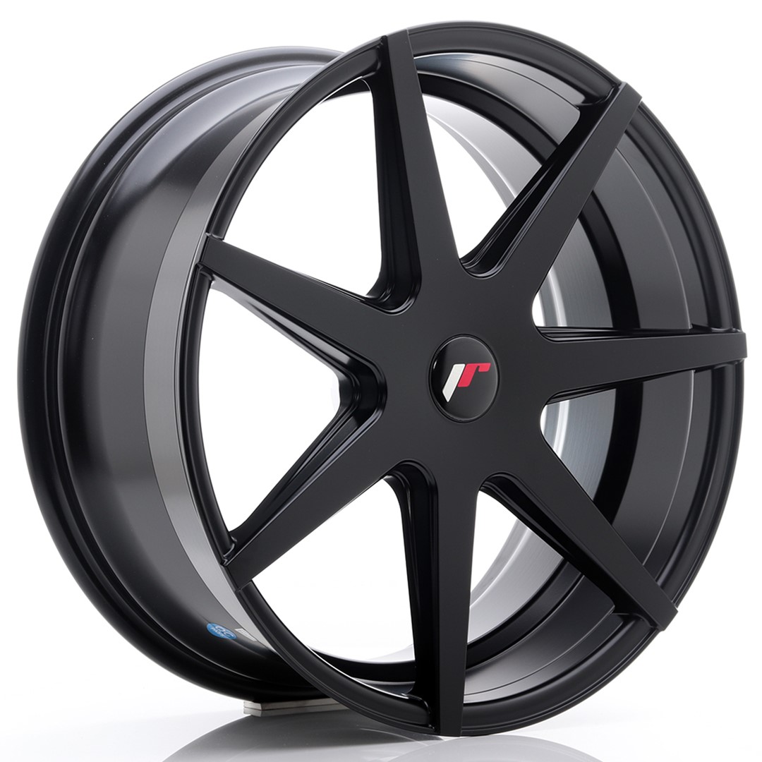 JAPAN RACING JR20 [8,5x20] ET20 5x112