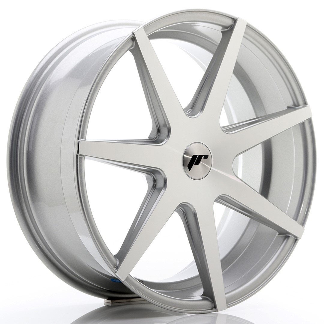 JAPAN RACING JR20 [8,5x20] ET20 5x112
