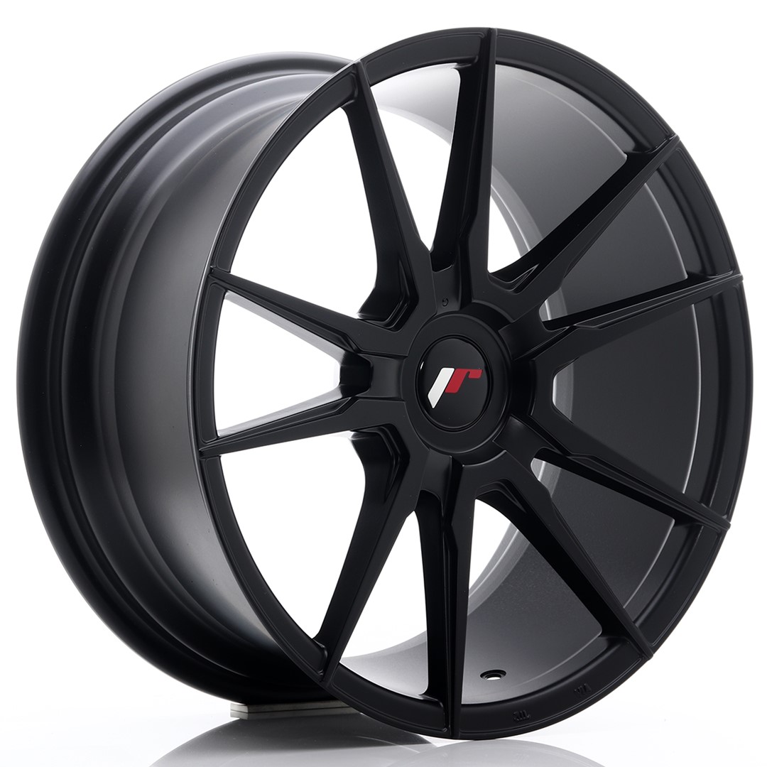 JAPAN RACING JR21 [8,5x18] ET20 4x100