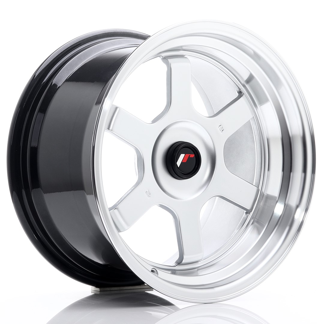 JAPAN RACING JR12 [9x16] ET20 4x100