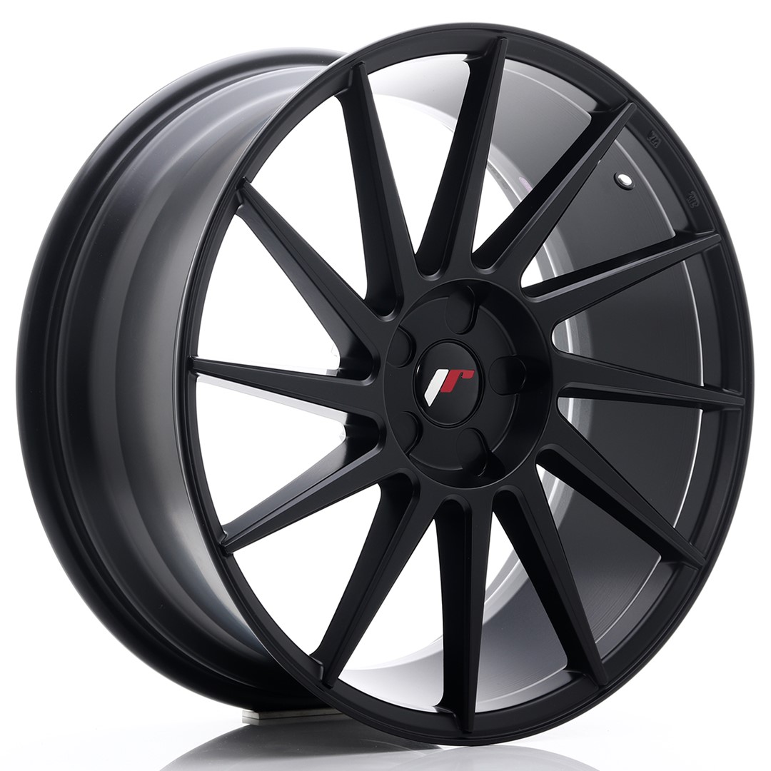 JAPAN RACING JR22 [8,5x20] ET20 5x112