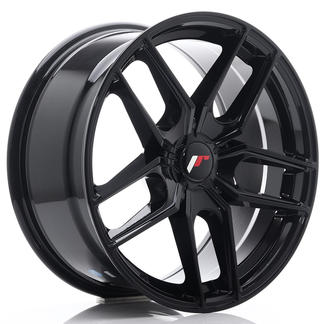 JAPAN RACING JR25 [8,5x18] ET20 5x100
