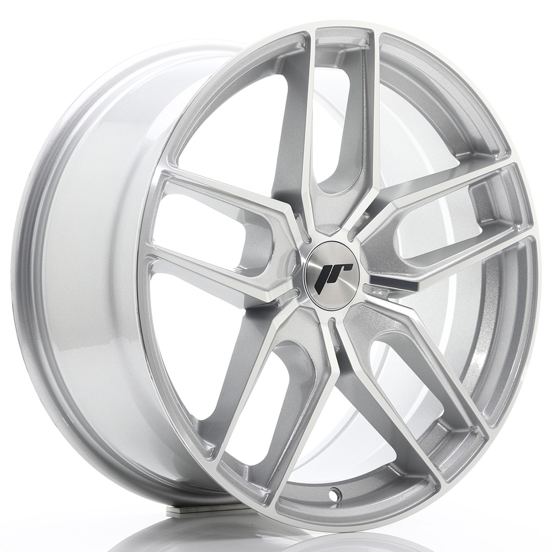 JAPAN RACING JR25 [8,5x18] ET20 5x100