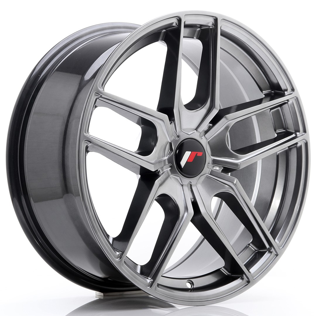 JAPAN RACING JR25 [8,5x18] ET20 5x100