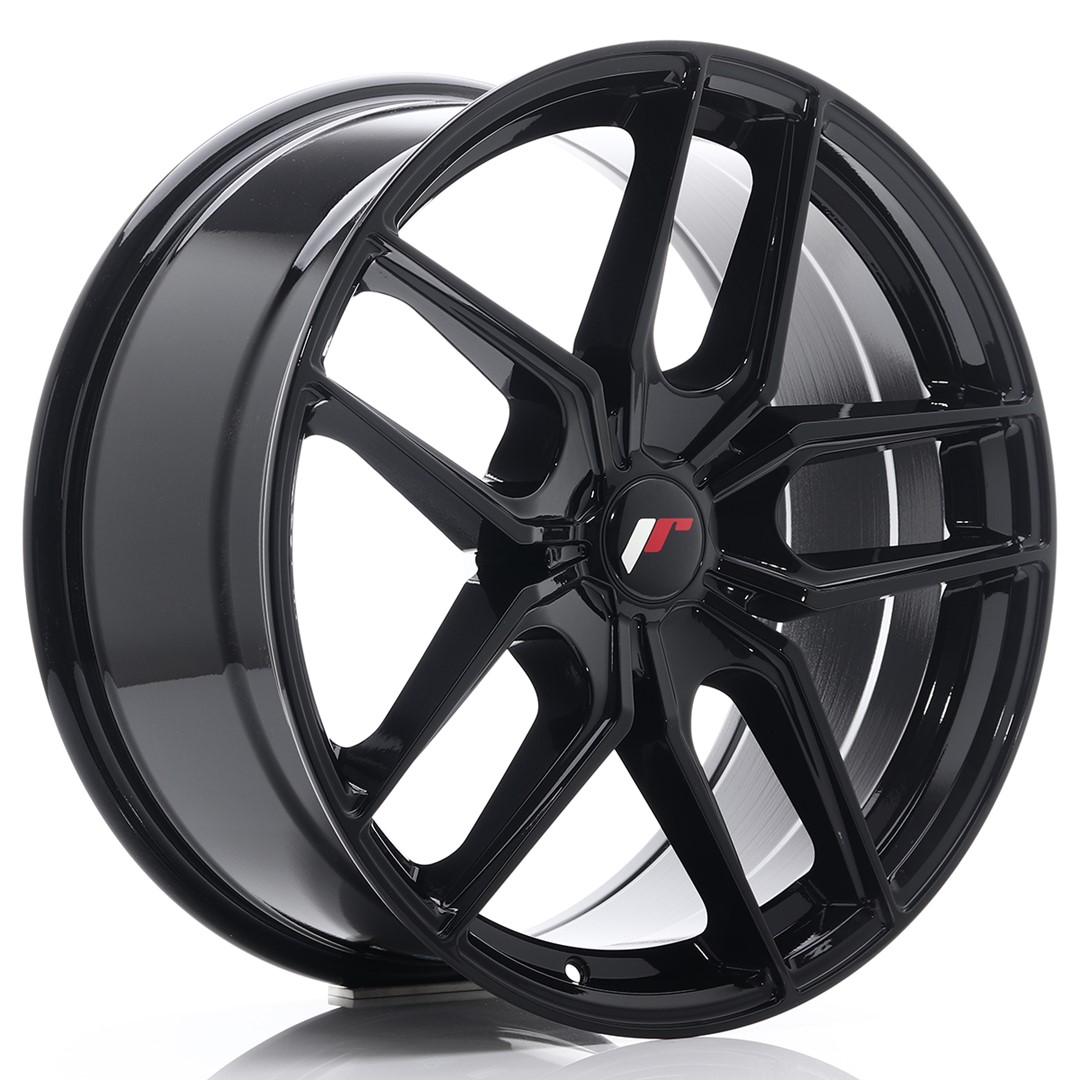 JAPAN RACING JR25 [8,5x19] ET20 5x100