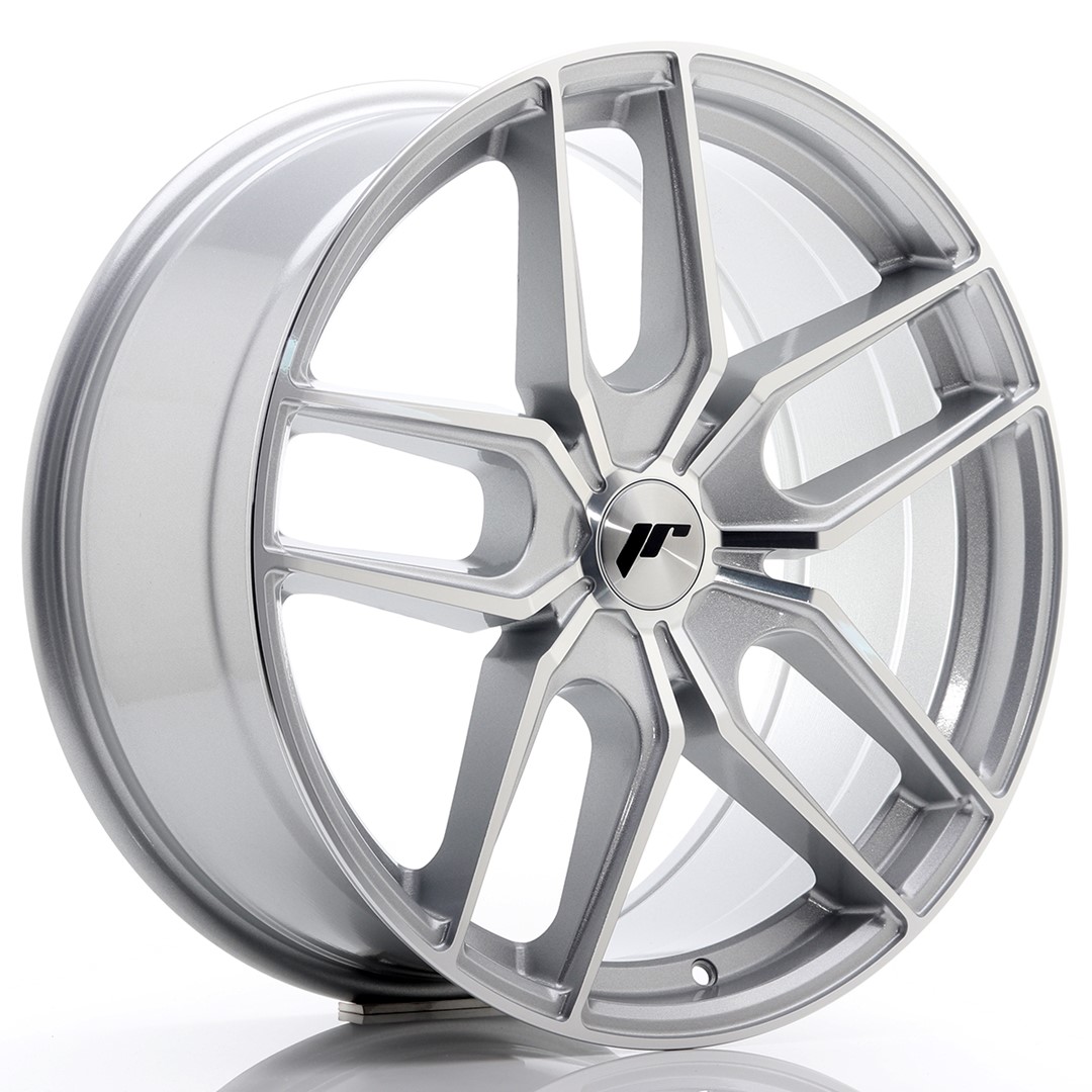 JAPAN RACING JR25 [8,5x19] ET20 5x100