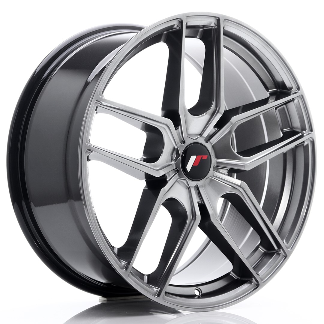JAPAN RACING JR25 [8,5x19] ET20 5x100