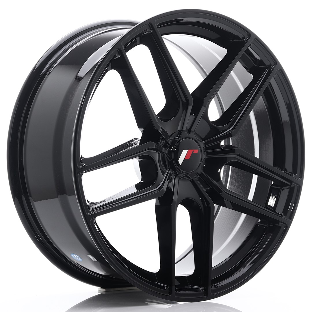 JAPAN RACING JR25 [8,5x20] ET20 5x112