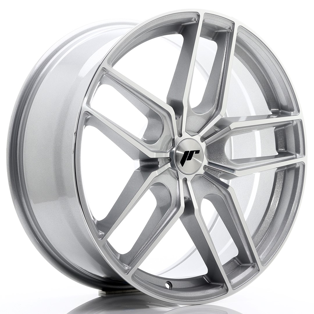 JAPAN RACING JR25 [8,5x20] ET20 5x112