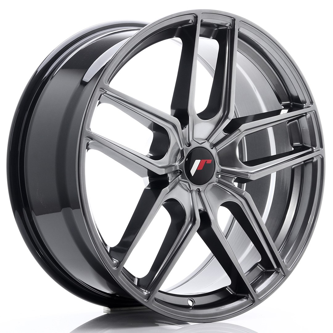 JAPAN RACING JR25 [8,5x20] ET20 5x112