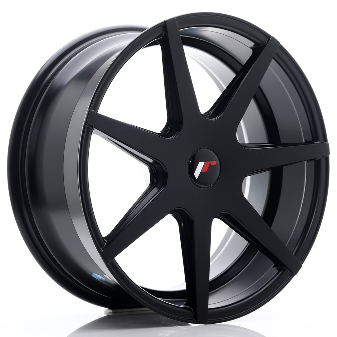 JAPAN RACING JR20 [8,5x19] ET20 4x100
