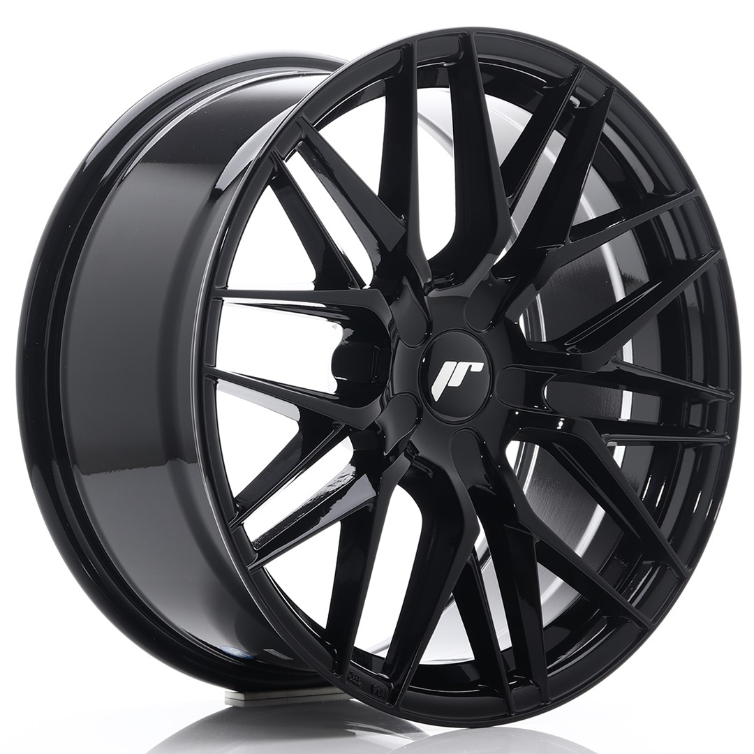 JAPAN RACING JR28 [8,5x18] ET20 5x100