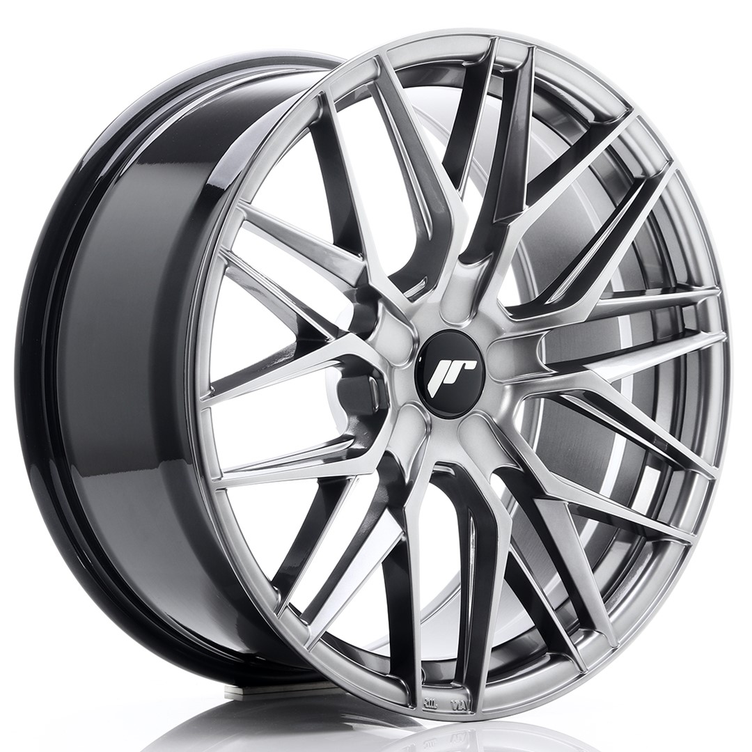 JAPAN RACING JR28 [8,5x19] ET20 5x100