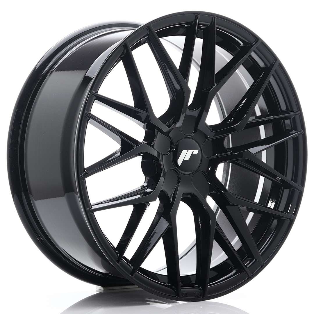 JAPAN RACING JR28 [8,5x19] ET20 5x100