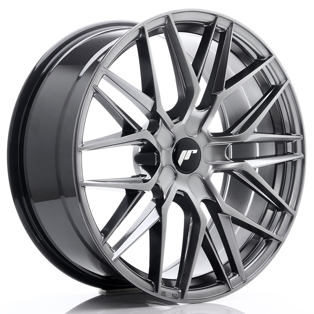 JAPAN RACING JR28 [8,5x20] ET20 5x100