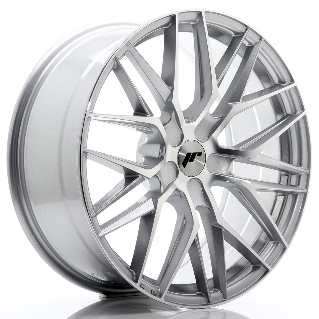 JAPAN RACING JR28 [8,5x20] ET20 5x100
