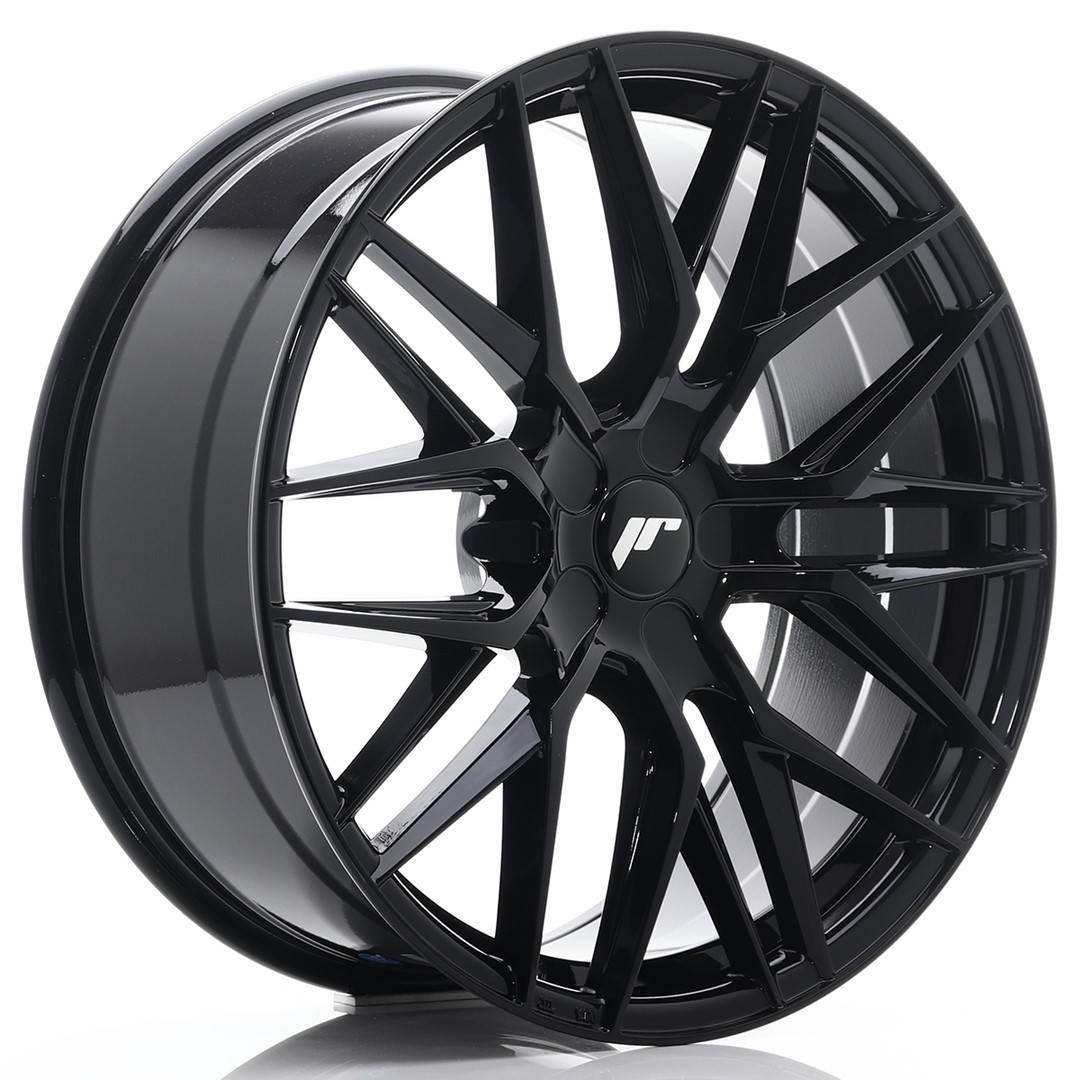 JAPAN RACING JR28 [8,5x20] ET20 5x100