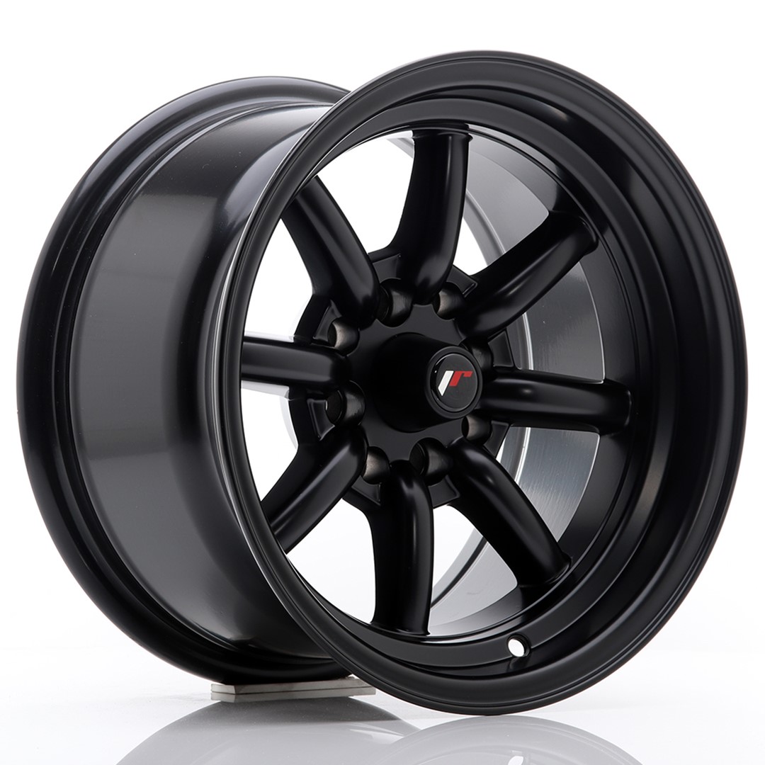 JAPAN RACING JR19 [8x14] ET-13 4x100