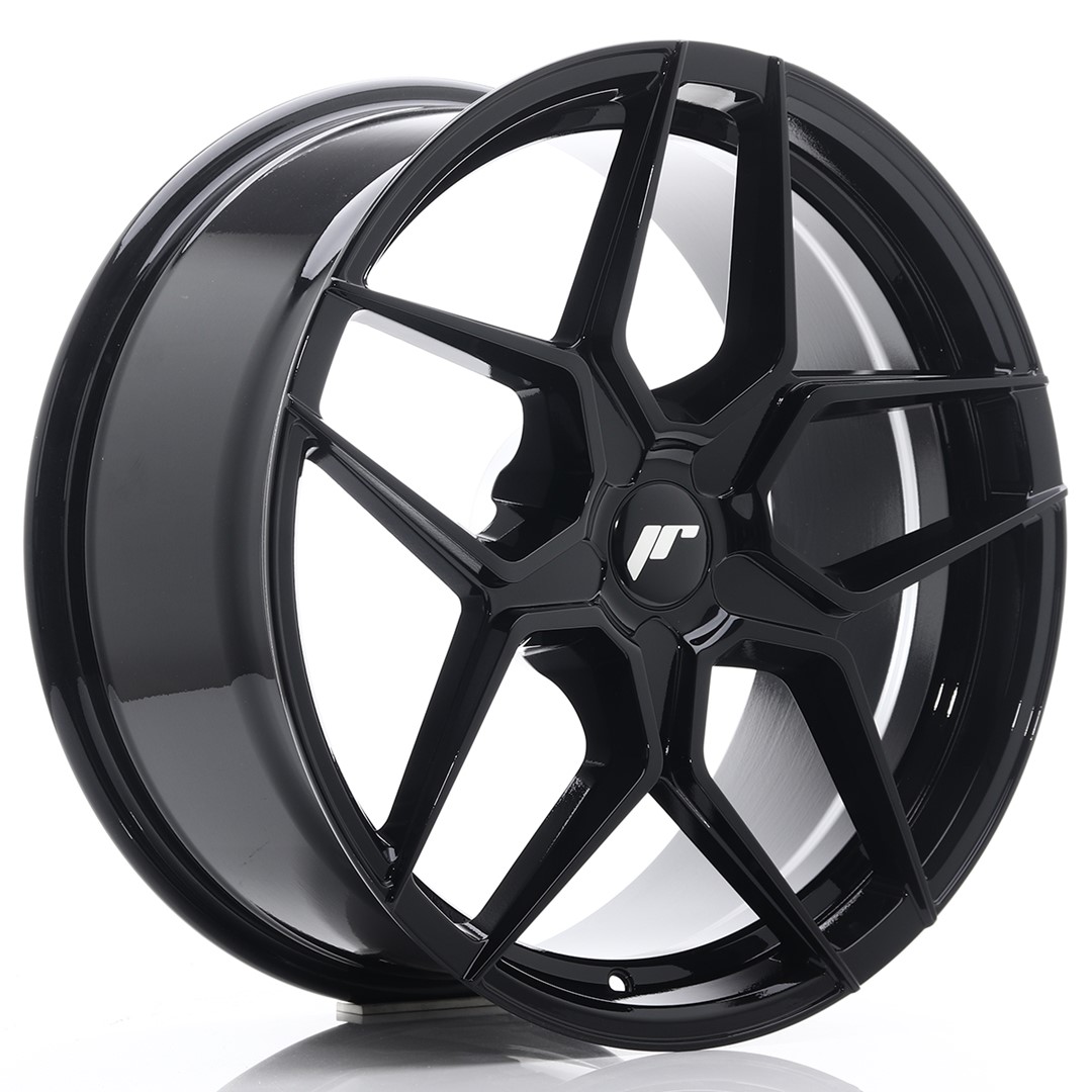 JAPAN RACING JR34 [8,5x19] ET35 5x100