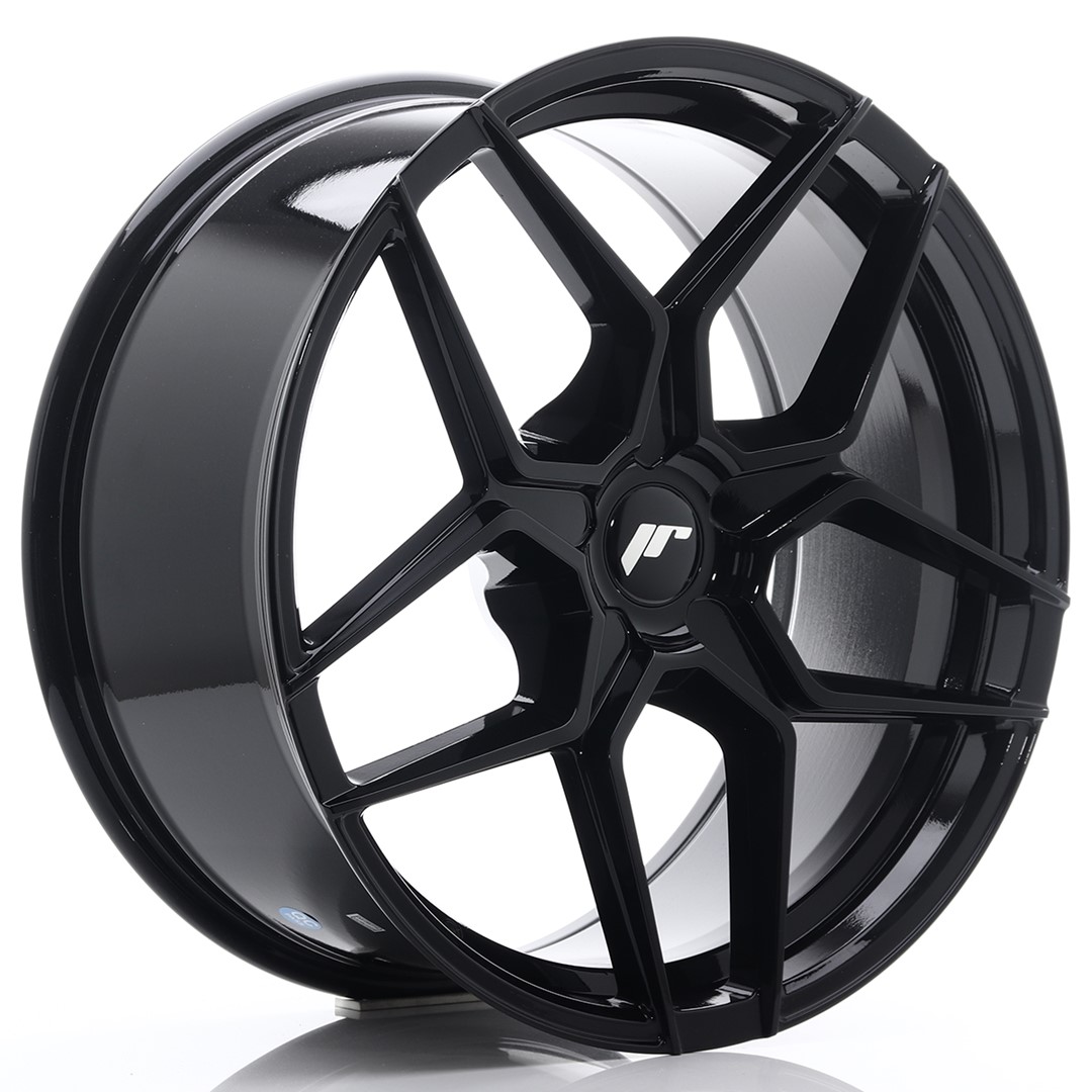 JAPAN RACING JR34 [9x20] ET20 5x100