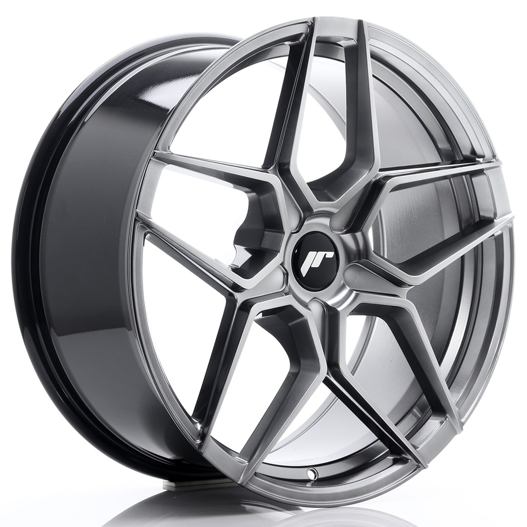 JAPAN RACING JR34 [9x20] ET20 5x100