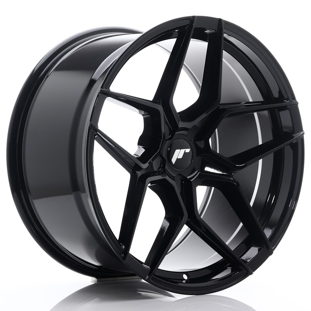 JAPAN RACING JR34 [10,5x20] ET20 5x100