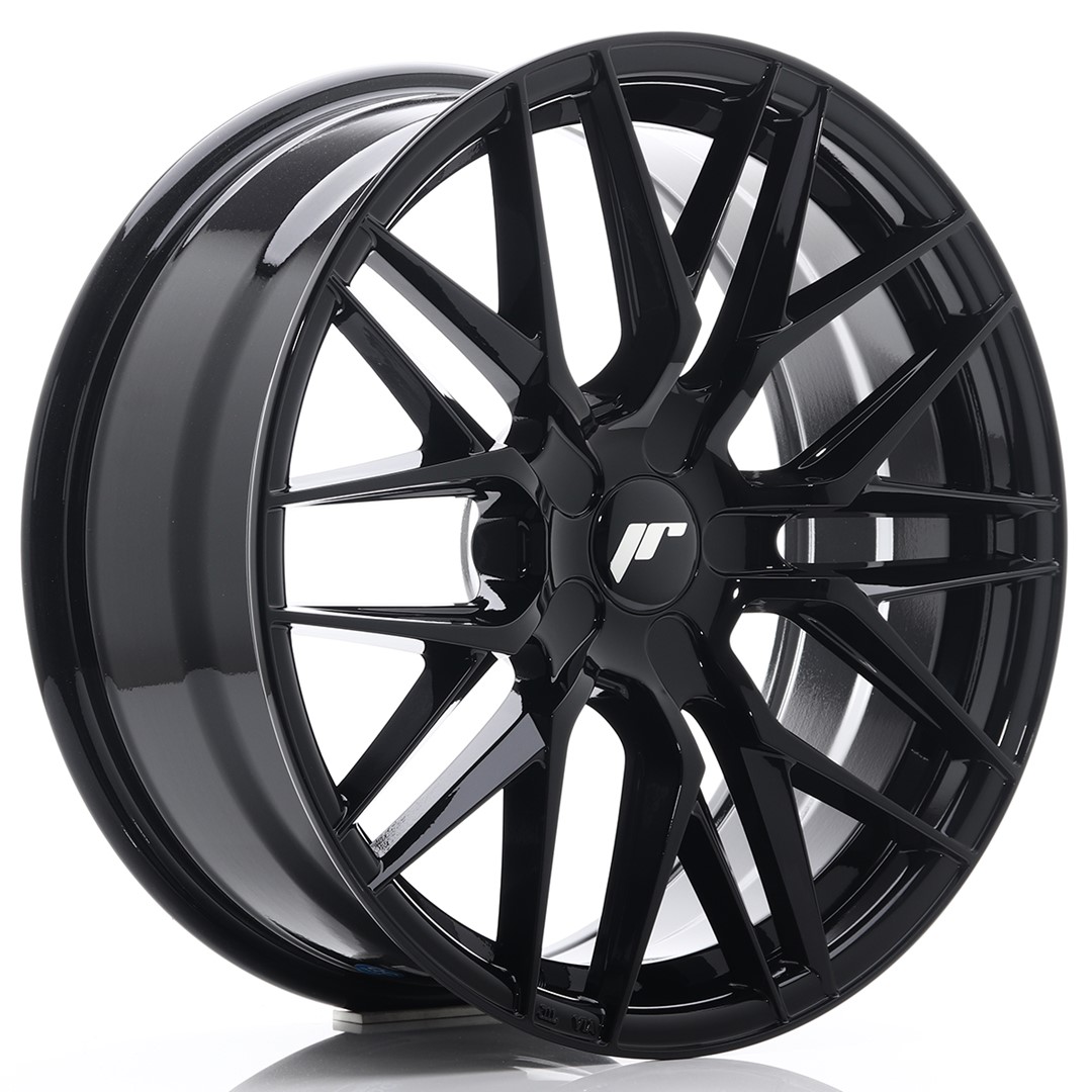 JAPAN RACING JR28 [7,5x18] ET20 4x100