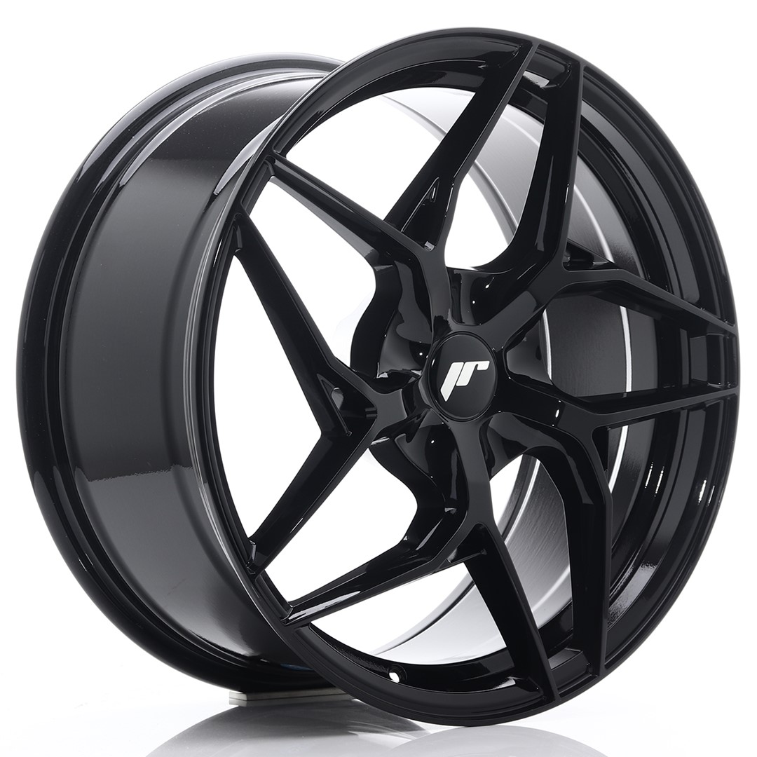 JAPAN RACING JR35 [8,5x19] ET20 5x100