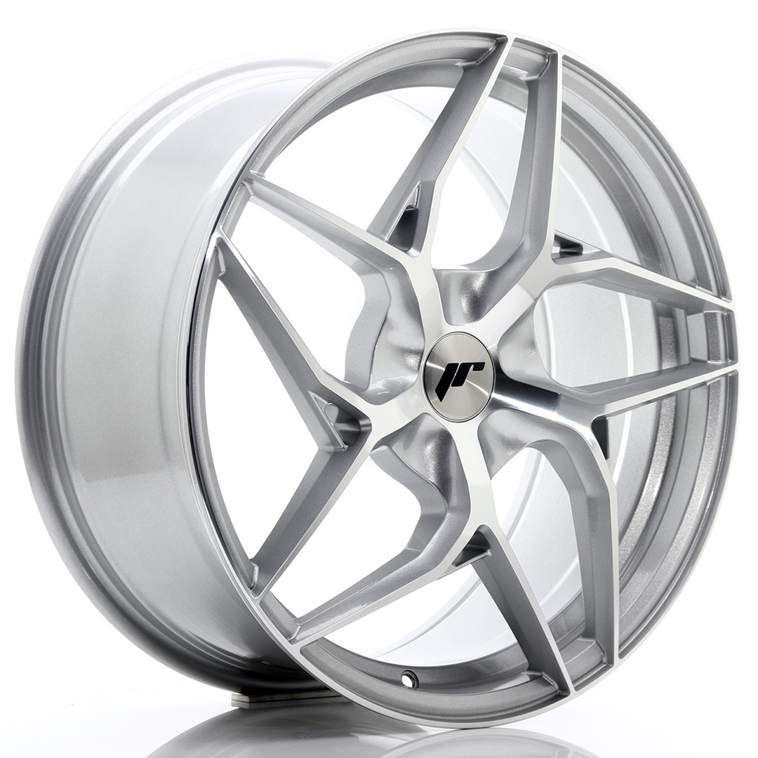 JAPAN RACING JR35 [8,5x19] ET20 5x100
