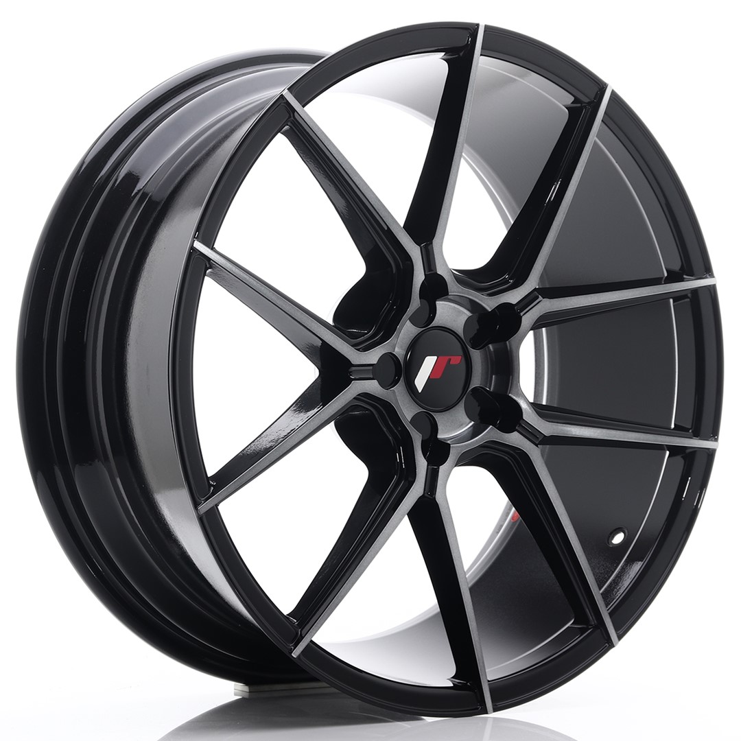 JAPAN RACING JR30 [8,5x20] ET20 5x100