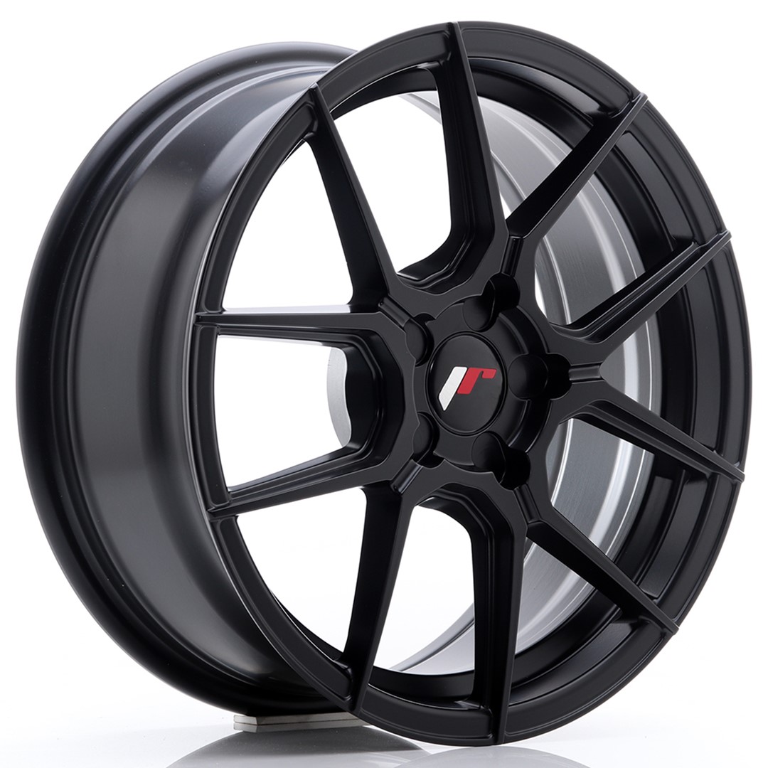 JAPAN RACING JR30 [7x17] ET20 5x100
