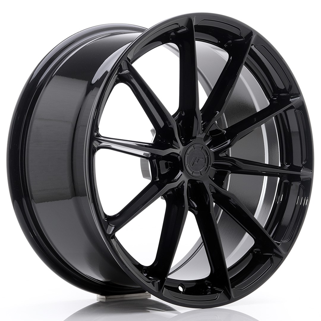 JAPAN RACING JR37 [8,5x19] ET20 5x100