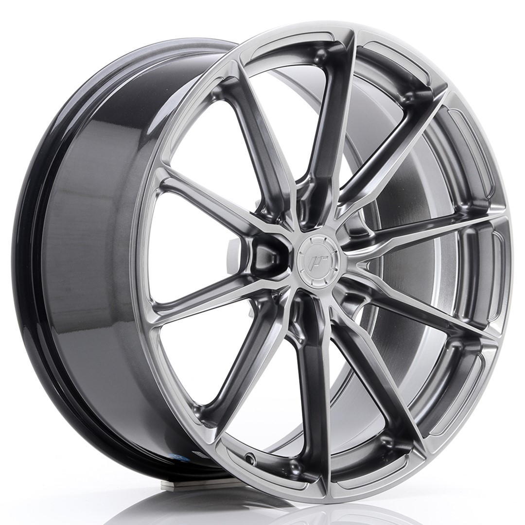 JAPAN RACING JR37 [8,5x19] ET20 5x100