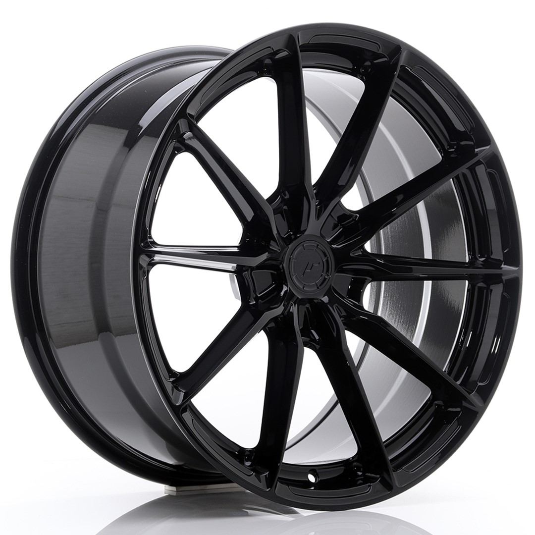JAPAN RACING JR37 [10x20] ET20 5x100