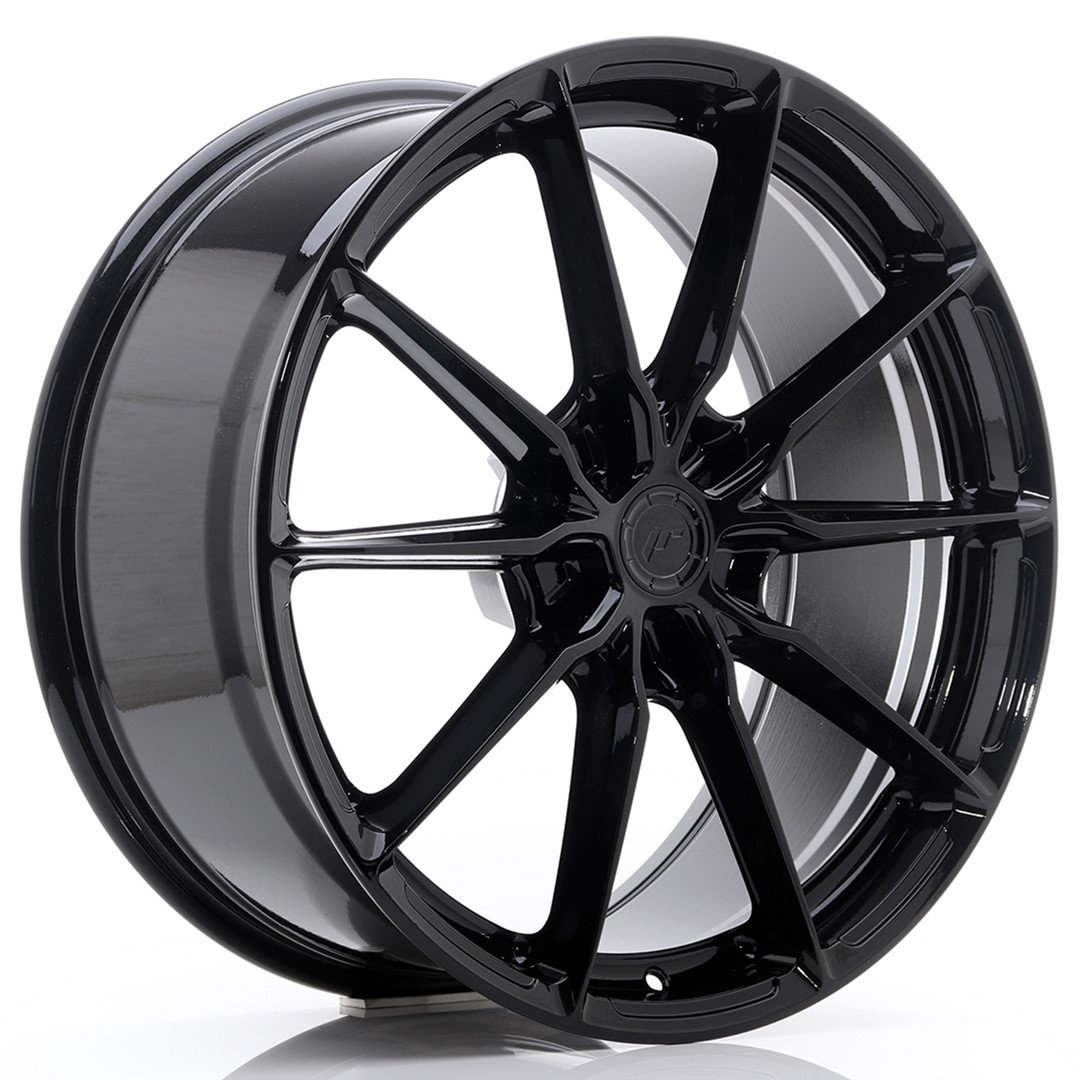 JAPAN RACING JR37 [9x20] ET20 5x100