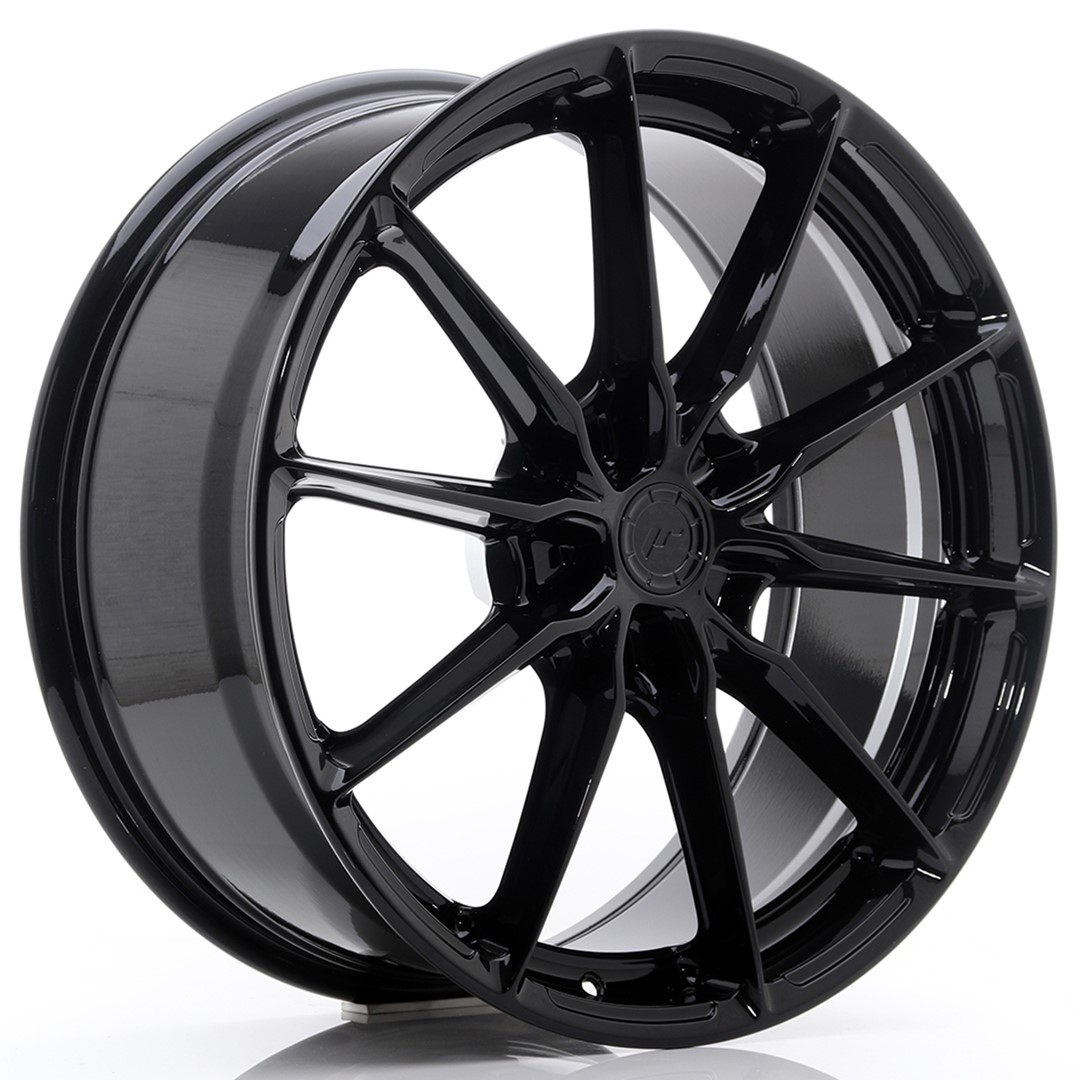 JAPAN RACING JR37 [8,5x20] ET20 5x100