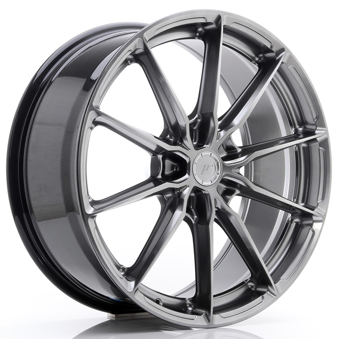 JAPAN RACING JR37 [8,5x20] ET20 5x100