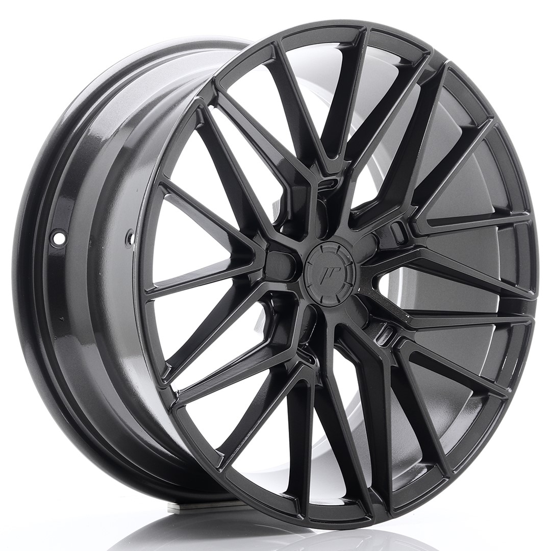 JAPAN RACING JR38 [8,5x19] ET20 5x100
