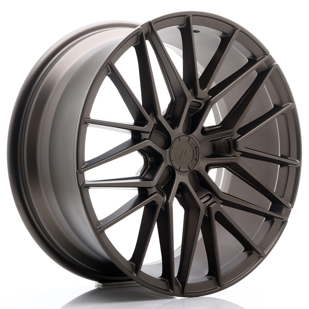 JAPAN RACING JR38 [8,5x19] ET20 5x100