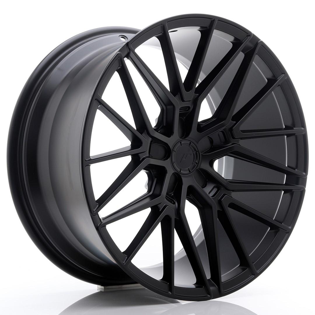 JAPAN RACING JR38 [10x20] ET20 5x100