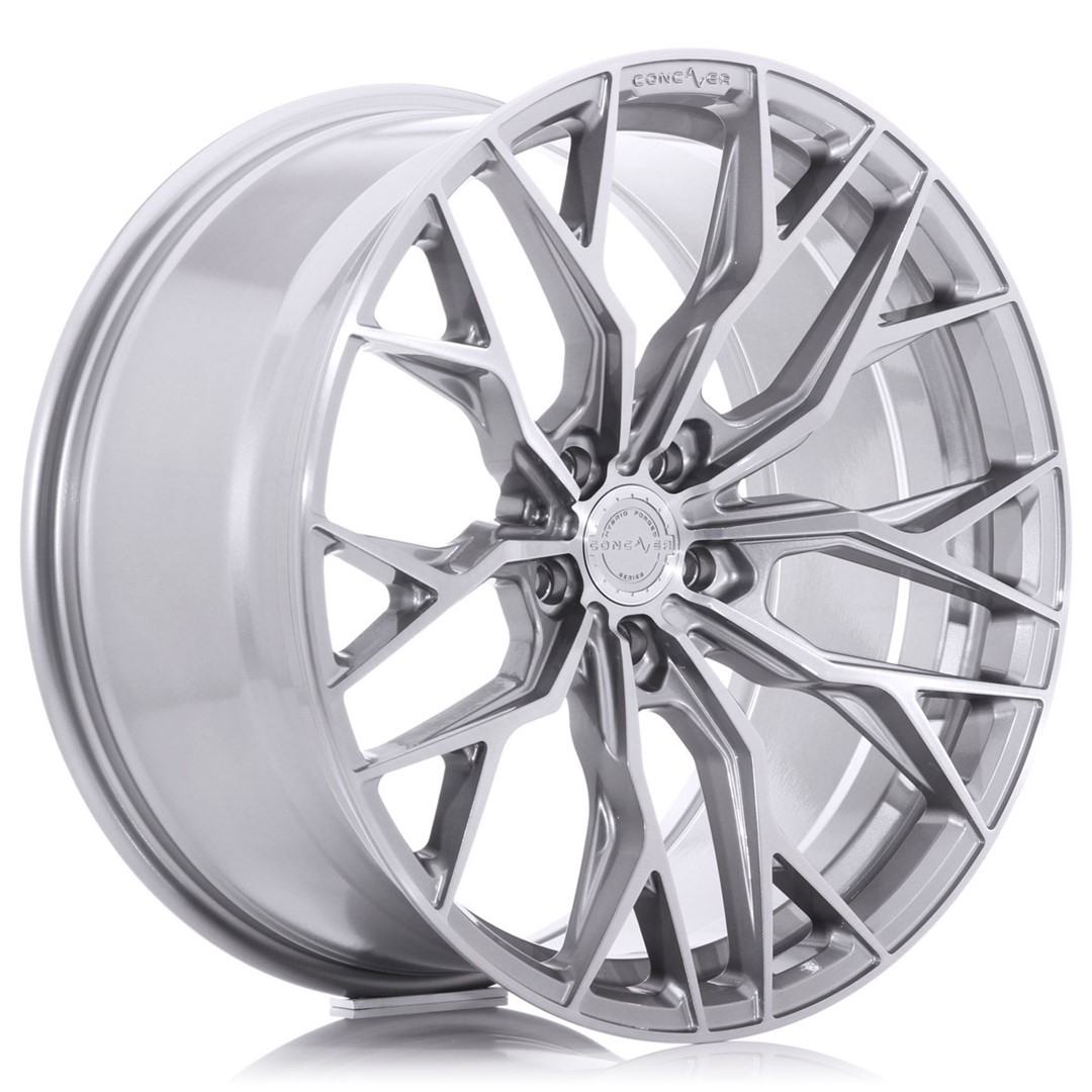 Concaver CVR1 [10x23] ET20 5x112