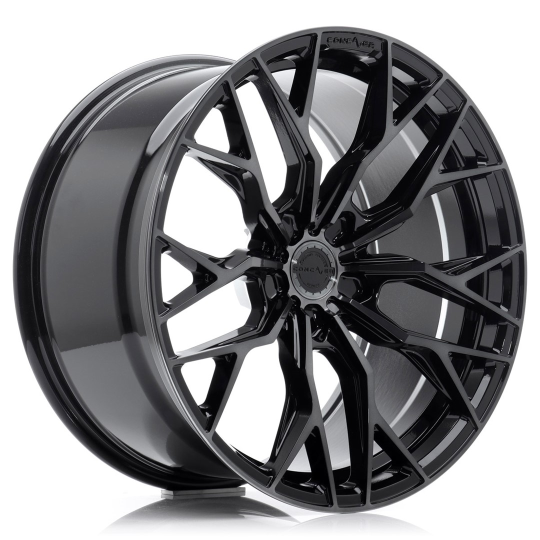 Concaver CVR1 [10x23] ET20 5x112
